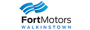 Fort Motors | Carzone