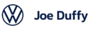 Joe Duffy Volkswagen (Swords) logo