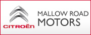 Mallow Road Motors 