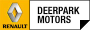 Deerpark Motors Ltd | Carzone