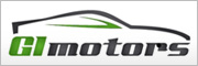 Great Island Motors