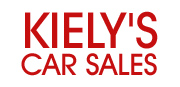 Kiely's of Mallow logo