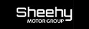 Sheehy Motors Carlow logo