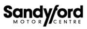 Sandyford Motor Centre logo