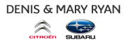 Denis & Mary Ryan Car Sales | Carzone