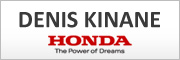 Denis Kinane Honda | Carzone