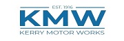 Kerry Motor Works logo