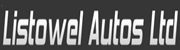 Listowel Autos Ltd logo