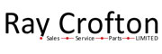 Ray Crofton Ltd logo