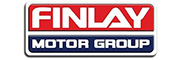 Finlay Motor Group