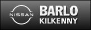 Barlo Nissan Kilkenny | Carzone