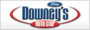 Downeys Auto Stop LTD | Carzone