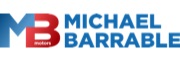 Michael Barrable Motors