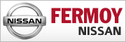 Fermoy Nissan | Carzone