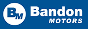 Bandon Motors | Carzone