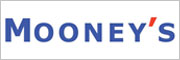 Mooney's Longmile Rd logo