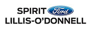 Spirit Lillis O'Donnell logo