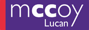 McCoy Motors Ltd logo