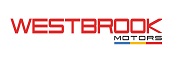 Westbrook Motors logo