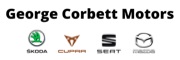 George Corbett Motors | Carzone