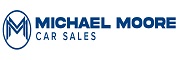 Michael Moore Athlone logo