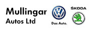 Mullingar Autos Ltd logo