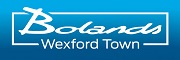 Bolands Wexford Ford, Volvo & Hyundai | Carzone
