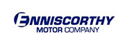 Enniscorthy Motor Company logo