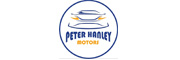 Peter Hanley Motors