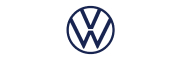 Connolly's Volkswagen Ballina logo