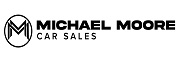 Michael Moore Car Sales Portarlington