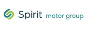Spirit Jaguar & Land Rover logo