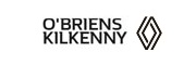 O'Briens Kilkenny