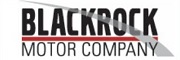 Blackrock Motor Company | Carzone