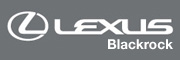 Lexus Blackrock | Carzone