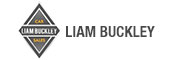 Liam Buckley Car Sales logo