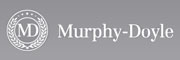 Murphy Doyle logo