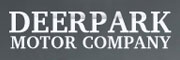 Deerpark Motor Company logo