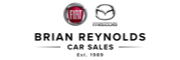 Brian Reynolds Car Sales | Carzone