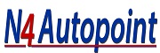 N4 Autopoint | Carzone