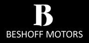 Beshoff Motors