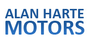 Alan Harte Motors | Carzone