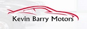 Kevin Barry Motors Ltd logo