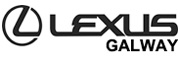 Lexus Galway | Carzone