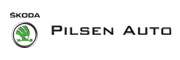 Pilsen Auto Ltd logo