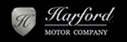 Harford Motor Co. Ltd