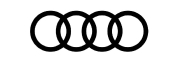 Connolly's Audi Ballina logo