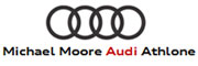 Audi Athlone | Carzone