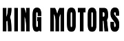 King Motors logo