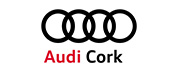 Audi Cork | Carzone